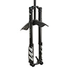image of Manitou Dorado Comp with Fender