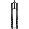 image of Manitou Dorado Expert