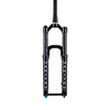 image of Manitou Junit 34 Expert