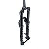 image of Manitou Junit 34 Expert