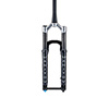 image of Manitou Junit 34 Pro