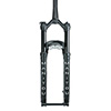 image of Manitou Machete - 27.5