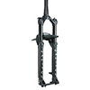 image of Manitou Machete - 27.5