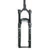 image of Manitou Machete -  29