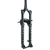 image of Manitou Machete -  29