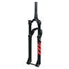 image of Manitou Markhor 27.5
