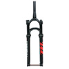 image of Manitou Markhor 27.5
