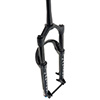 image of Manitou Mastodon Comp