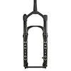 image of Manitou Mastodon Comp