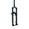 image of Manitou Mattoc Comp - with fender