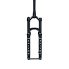 image of Manitou Mattoc Comp