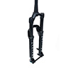 image of Manitou Mattoc Comp