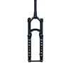 image of Manitou Mattoc Comp