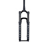 image of Manitou Mattoc Expert