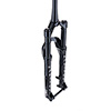 image of Manitou Mattoc Expert