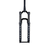 image of Manitou Mattoc Expert