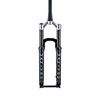 image of Manitou Mattoc Pro