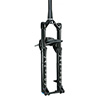 image of Manitou R7 Expert