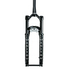 image of Manitou R7 Expert