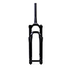 image of Society Xeno II Fork