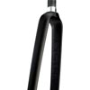 image of Whisky No. 7 QR fork 
