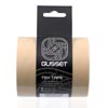 image of Gusset Tek Tape 100mm pack