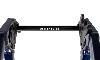 image of Identiti AKA thru axle