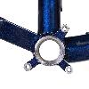image of Identiti  AKA Bottom Bracket