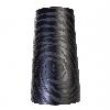 image of Dr Jekyll Headtube