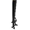 image of Darwin Fork Detail