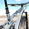 image of Muckynutz Frame Skinz