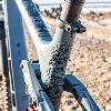 image of Muckynutz Frame Skinz