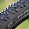 image of Schwalbe G-One Bite