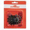 image of Sunrace Jockey Wheels - pack of 2