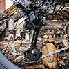 image of MRP Cage Guard - Shimano