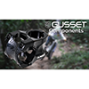 Gusset Components | Range Overview for 2021