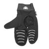 image of TSG Crab Gloves