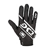 image of TSG DW Glove