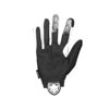 image of TSG Slim Glove palm