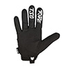 image of TSG Slim Glove - Palm