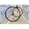 image of Halo Vapour GXC Tour Wheels