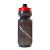 image of Halo Water Bottle