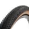 image of GXC Gravel 27.5”/650b Tyre