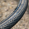 image of GXC Gravel 27.5”/650b Tyre