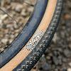 image of GXC Gravel 27.5”/650b Tyre