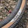 image of GXC Gravel 27.5”/650b Tyre