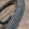 image of GXC Gravel 27.5”/650b Tyre