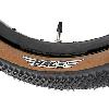 image of GXC Gravel 27.5”/650b Tyre