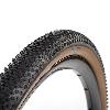 image of GXC Gravel 27.5”/650b Tyre