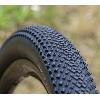 image of GXC Gravel 27.5”/650b Tyre